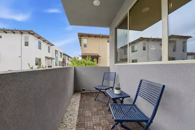 3048 Lina St, San Jose, CA 95136 - Photo 25