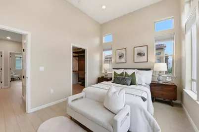 3048 Lina St, San Jose, CA 95136 - Photo 13