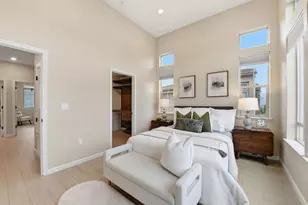 3048 Lina St, San Jose, CA 95136 - Photo 13