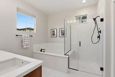 3048 Lina St, San Jose, CA 95136 - Photo 19