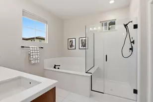 3048 Lina St, San Jose, CA 95136 - Photo 19