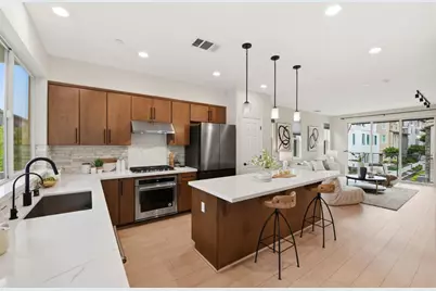 3048 Lina St, San Jose, CA 95136 - Photo 7