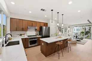 3048 Lina St, San Jose, CA 95136 - Photo 7