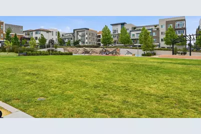 3048 Lina St, San Jose, CA 95136 - Photo 27