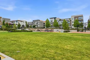 3048 Lina St, San Jose, CA 95136 - Photo 27