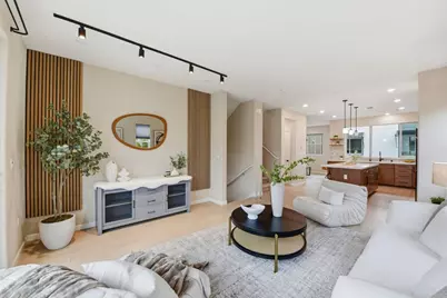 3048 Lina St, San Jose, CA 95136 - Photo 5