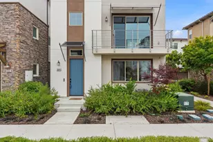 3048 Lina St, San Jose, CA 95136 - Photo 1