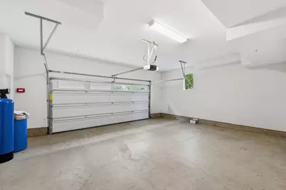 3048 Lina St, San Jose, CA 95136 - Photo 23