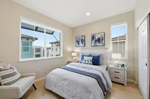 3048 Lina St, San Jose, CA 95136 - Photo 15