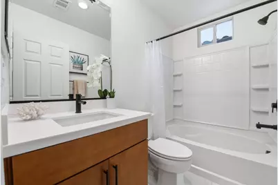 3048 Lina St, San Jose, CA 95136 - Photo 21