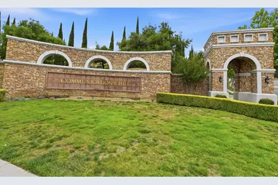 3048 Lina St, San Jose, CA 95136 - Photo 29