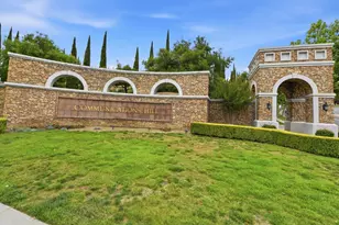 3048 Lina St, San Jose, CA 95136 - Photo 29