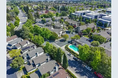 38921 Cherry Glen Cmn, Fremont, CA 94536 - Photo 27