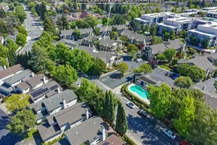 38921 Cherry Glen Common, Fremont, CA 94536 - Photo 27