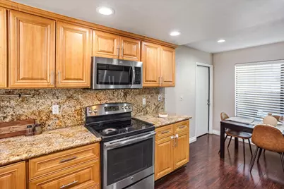 38921 Cherry Glen Cmn, Fremont, CA 94536 - Photo 7
