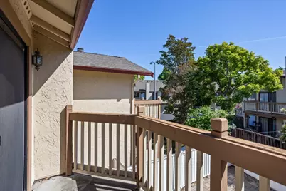 38921 Cherry Glen Cmn, Fremont, CA 94536 - Photo 19