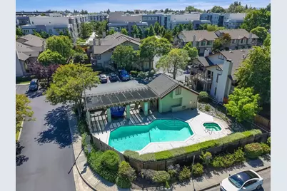38921 Cherry Glen Cmn, Fremont, CA 94536 - Photo 23