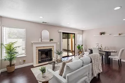 38921 Cherry Glen Cmn, Fremont, CA 94536 - Photo 1