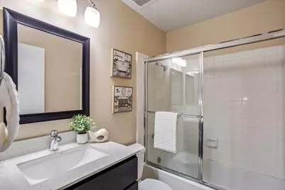 38921 Cherry Glen Cmn, Fremont, CA 94536 - Photo 17