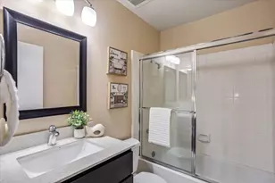 38921 Cherry Glen Common, Fremont, CA 94536 - Photo 17