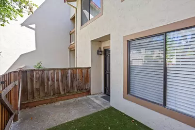 38921 Cherry Glen Cmn, Fremont, CA 94536 - Photo 21
