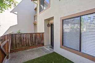 38921 Cherry Glen Common, Fremont, CA 94536 - Photo 21
