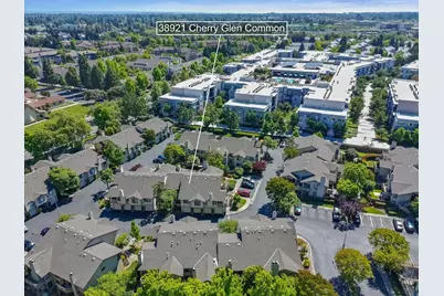 38921 Cherry Glen Cmn, Fremont, CA 94536 - Photo 25