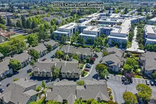 38921 Cherry Glen Common, Fremont, CA 94536 - Photo 25