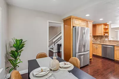 38921 Cherry Glen Cmn, Fremont, CA 94536 - Photo 5