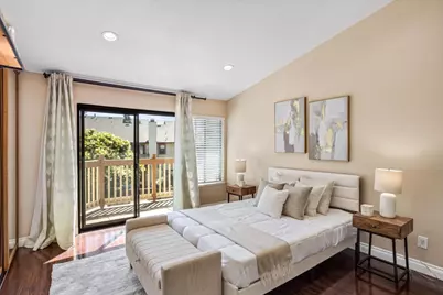 38921 Cherry Glen Cmn, Fremont, CA 94536 - Photo 15