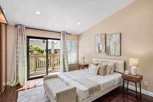 38921 Cherry Glen Common, Fremont, CA 94536 - Photo 15