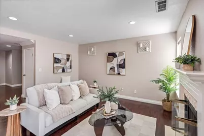 38921 Cherry Glen Cmn, Fremont, CA 94536 - Photo 3