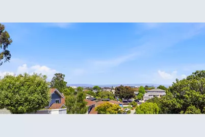 1931 Glen Ave, San Bruno, CA 94066 - Photo 5