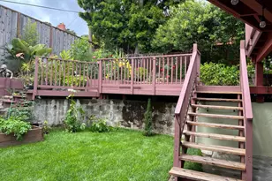 1931 Glen Ave, San Bruno, CA 94066 - Photo 41