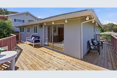 1931 Glen Ave, San Bruno, CA 94066 - Photo 31