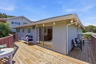 1931 Glen Ave, San Bruno, CA 94066 - Photo 31