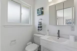 1931 Glen Ave, San Bruno, CA 94066 - Photo 15