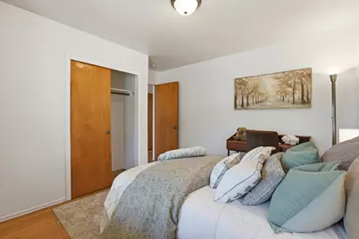 1931 Glen Ave, San Bruno, CA 94066 - Photo 25