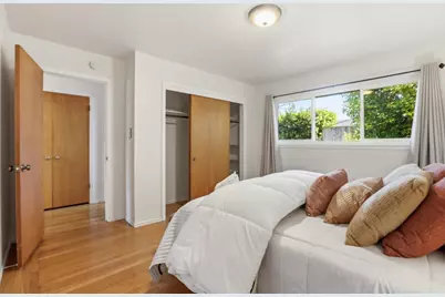 1931 Glen Ave, San Bruno, CA 94066 - Photo 21
