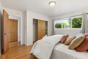 1931 Glen Ave, San Bruno, CA 94066 - Photo 21