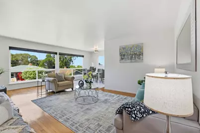 1931 Glen Ave, San Bruno, CA 94066 - Photo 7