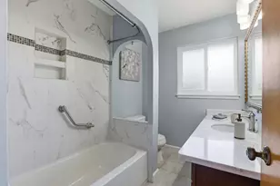 1931 Glen Ave, San Bruno, CA 94066 - Photo 19