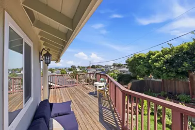 1931 Glen Ave, San Bruno, CA 94066 - Photo 37