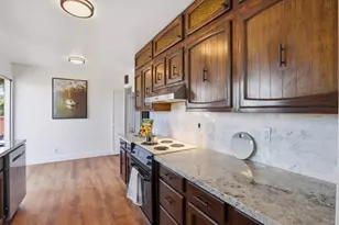 1931 Glen Ave, San Bruno, CA 94066 - Photo 15