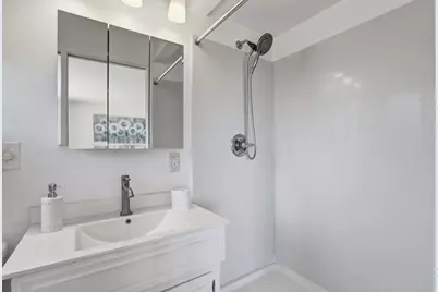 1931 Glen Ave, San Bruno, CA 94066 - Photo 19