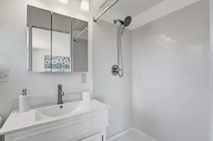 1931 Glen Ave, San Bruno, CA 94066 - Photo 19