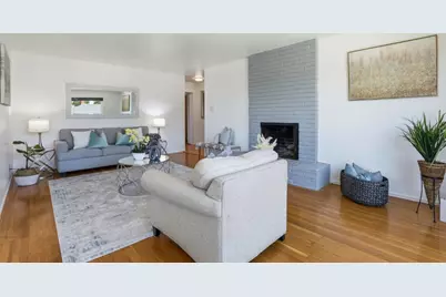 1931 Glen Ave, San Bruno, CA 94066 - Photo 9