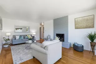1931 Glen Ave, San Bruno, CA 94066 - Photo 9