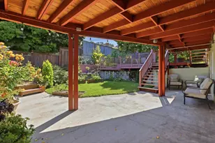 1931 Glen Ave, San Bruno, CA 94066 - Photo 37