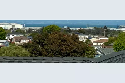 1931 Glen Ave, San Bruno, CA 94066 - Photo 33
